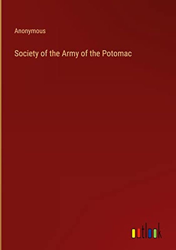 Society of the Army of the Potomac