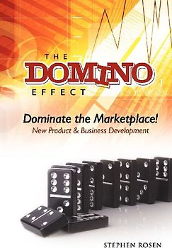 The Domino Effect