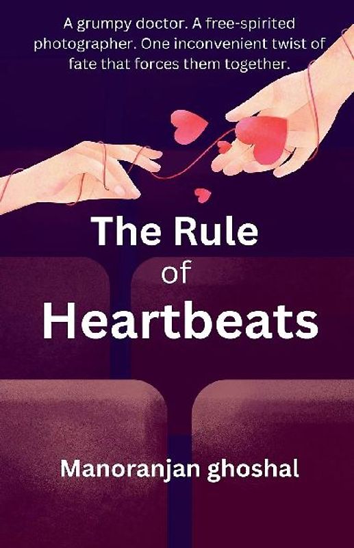 The Rule of Heartbeats