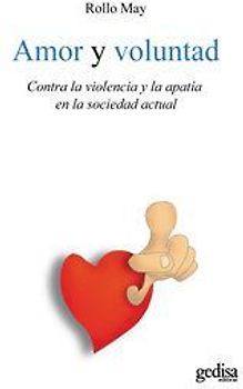 Amor y voluntad