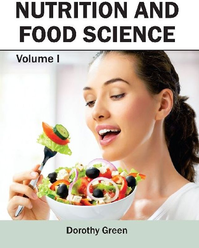 Nutrition and Food science