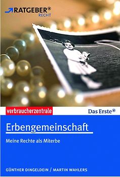 Erbengemeinschaft