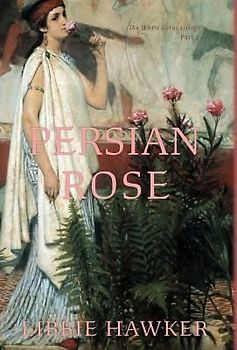Persian Rose