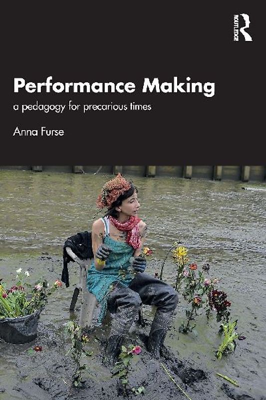 Performance Making