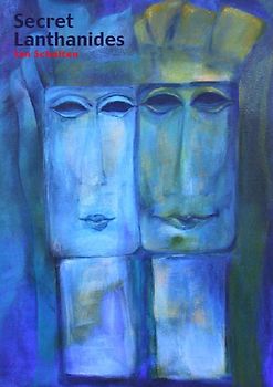 Secret Lanthanides
