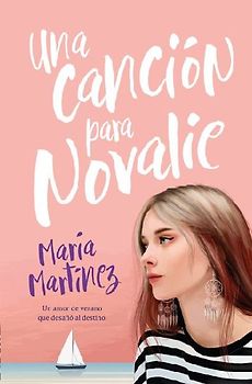 Una Cancion Para Novalie -V2*