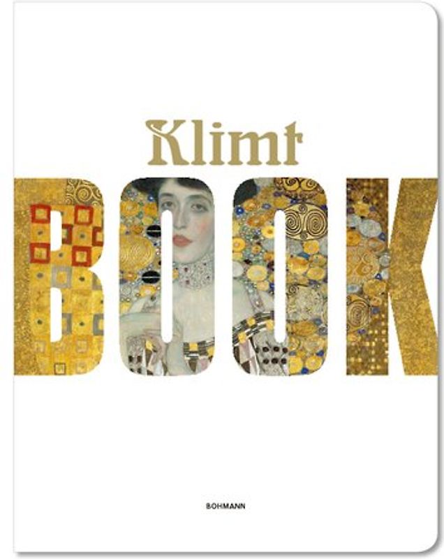 Klimt BOOK