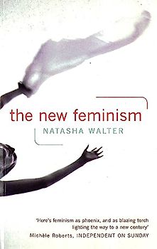 New Feminism