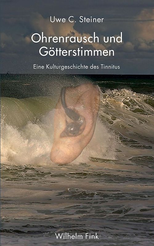 Ohrenrausch und Götterstimmen