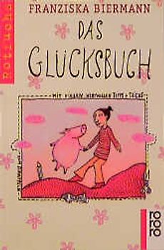 Das Glücksbuch