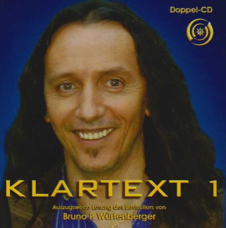 Klartext 1