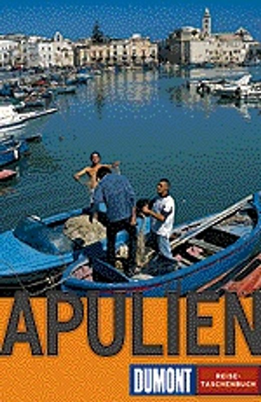 Apulien