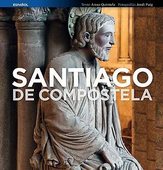 Santiago de Compostela