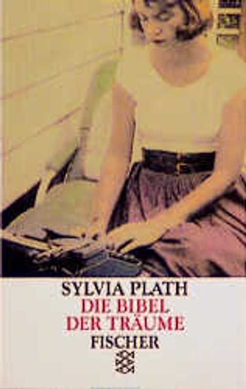 Die Bibel der Träume