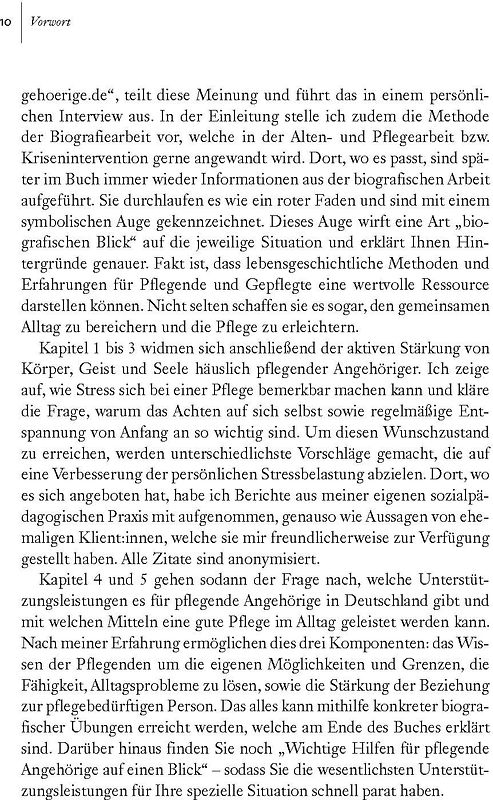 Sämtliche Werke (Alte Ausgabe)