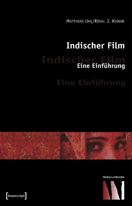 Indischer Film