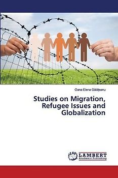 Studies on Migration, Refugee Issues and Globalization