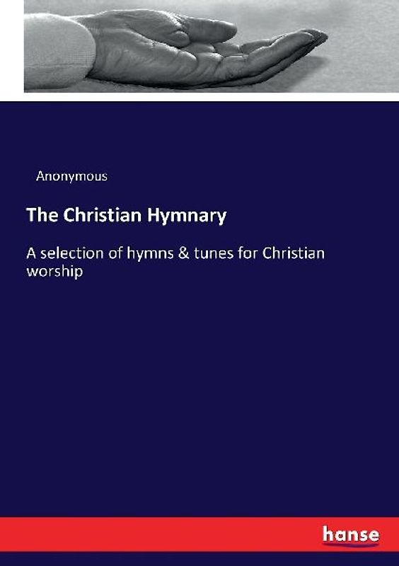 The Christian Hymnary