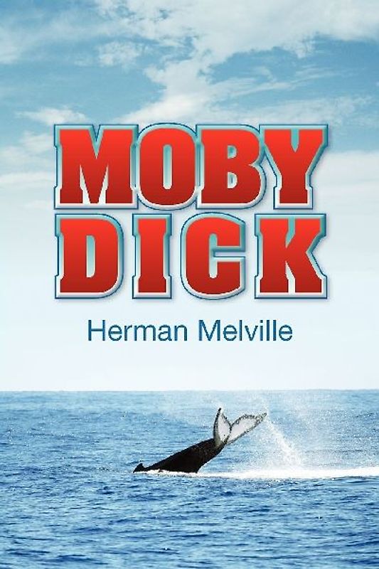 Moby Dick