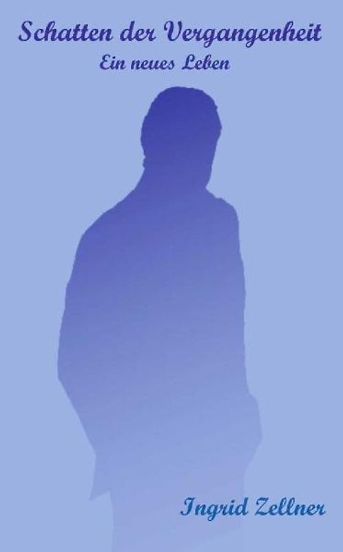 Schatten der Vergangenheit