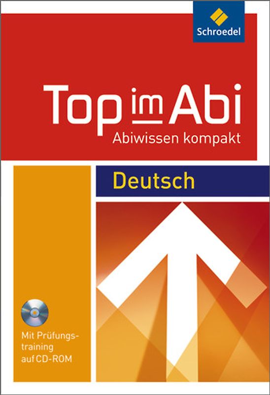 Top im Abi / Top im Abi - Abiwissen kompakt