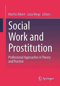Social Work and Prostitution