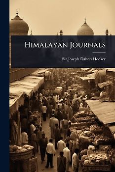 Himalayan Journals