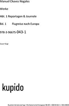 Flugreise nach Europa