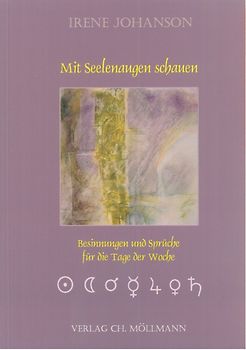 Mit Seelenaugen schauen