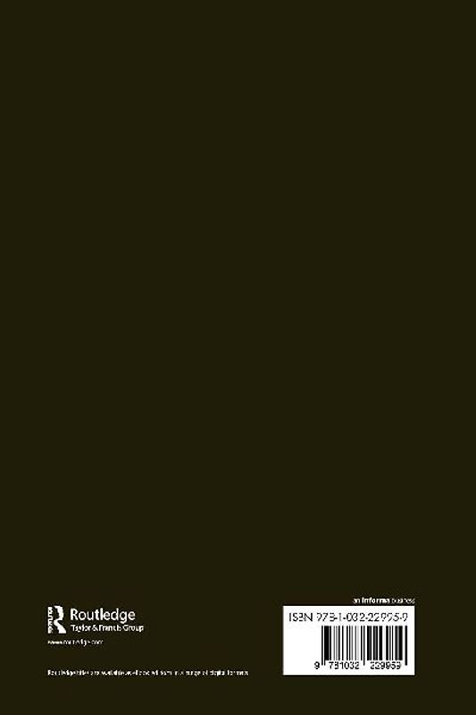 Multiculturalism and the Nation in Germany