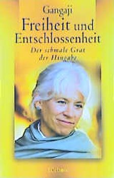 Freiheit und Entschlossenheit