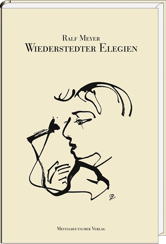 Wiederstedter Elegien