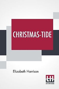 Christmas-Tide