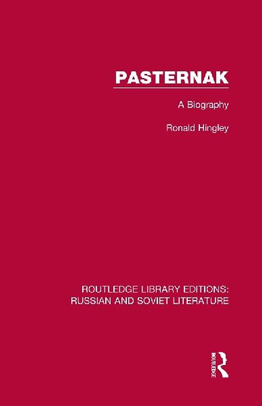 Pasternak