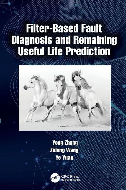 Filter-Based Fault Diagnosis and Remaining Useful Life Prediction