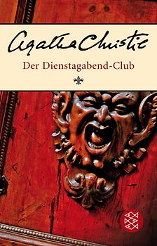 Der Dienstagabend-Club