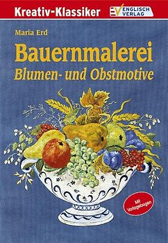 Bauernmalerei