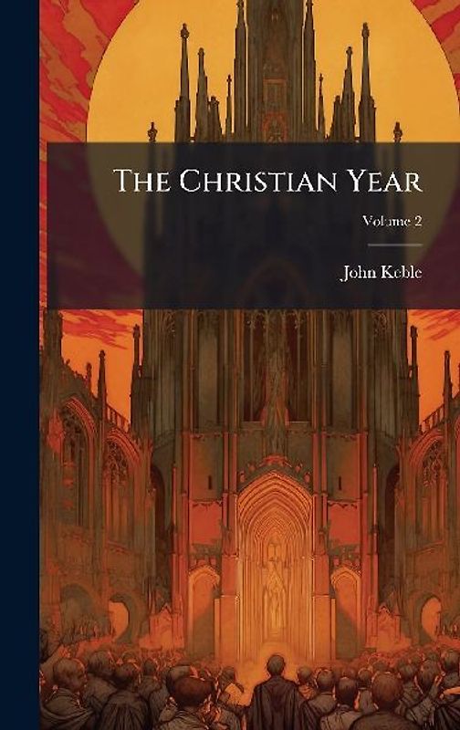 The Christian Year