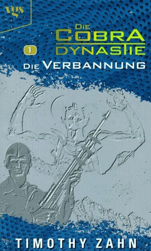 Die Verbannung