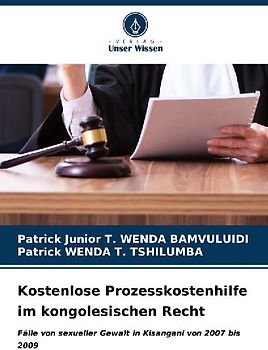 The Gateway to Business Prosperity