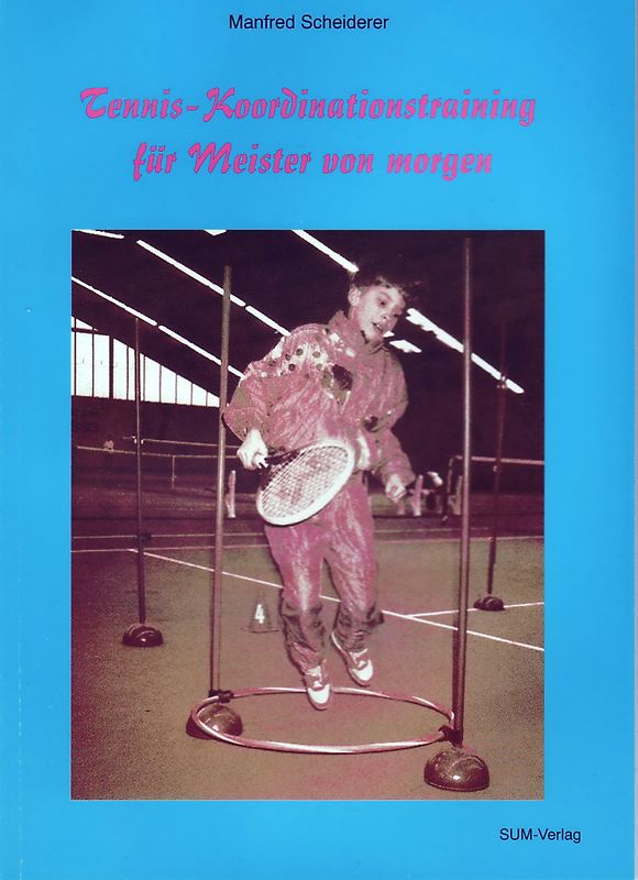 DTB-Praxis Breitensport