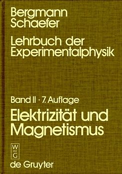 Elektrizität und Magnetismus
