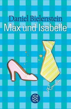 Max und Isabelle