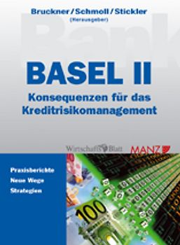 Basel II