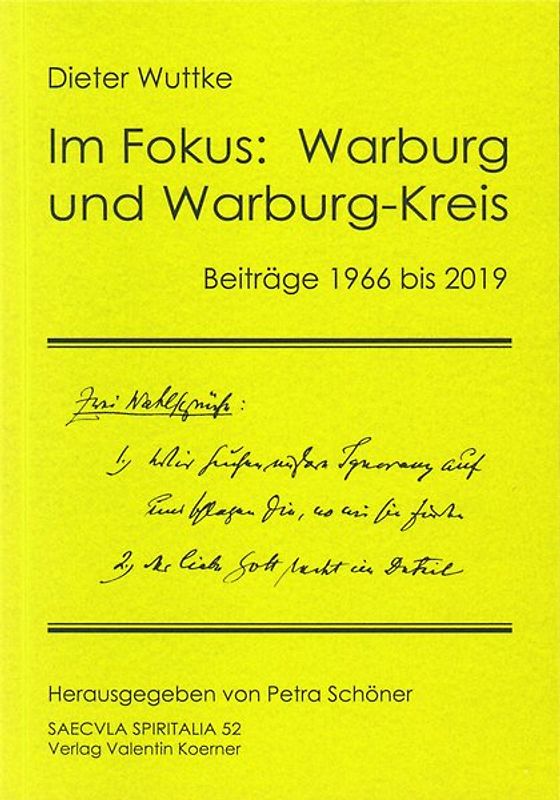 Im Fokus: Warburg und Warburg-Kreis.