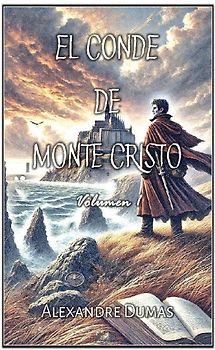 El Conde de Monte Cristo