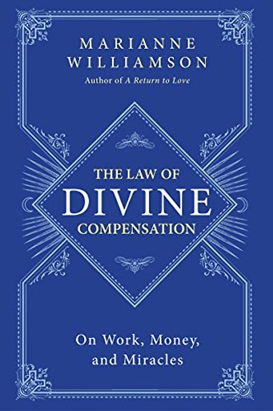 The Law of Divine Compensation