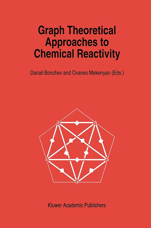 Graph Theoretical Approaches to Chemical Reactivity