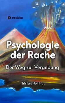 Psychologie der Rache