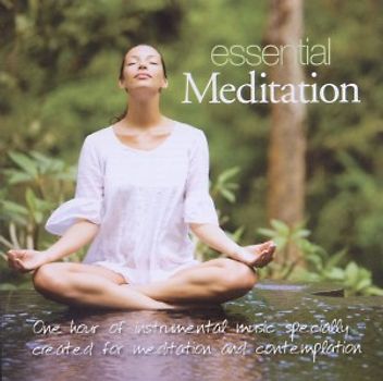 Patrick Kelly - Essential Mediation